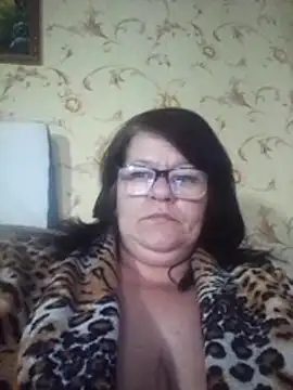 NysiOlsen online show from 02/21/26, 02:29