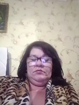 NysiOlsen online show from 03/09/26, 05:28