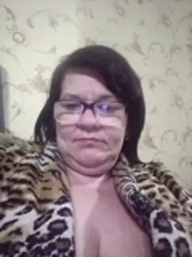 NysiOlsen online show from 03/10/26, 06:35