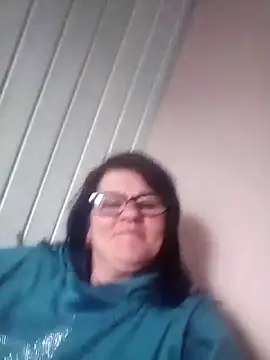 NysiOlsen online show from 04/09/26, 12:21