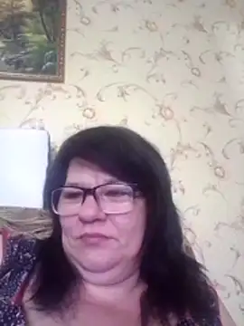 NysiOlsen online show from 04/26/26, 07:28