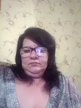 Snapshot of NysiOlsen chatting on 05/10/26, 08:03 NysiOlsen online show from 05/10/26, 08:03