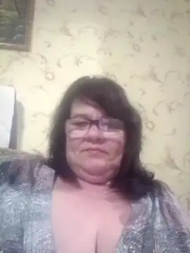 Snapshot of NysiOlsen chatting on 05/12/26, 05:54 NysiOlsen online show from 05/12/26, 05:54