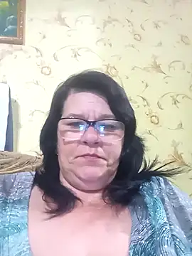 Snapshot of NysiOlsen chatting on 05/15/26, 09:33 NysiOlsen online show from 05/15/26, 09:33