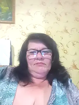 Snapshot of NysiOlsen chatting on 05/18/26, 06:25 NysiOlsen online show from 05/18/26, 06:25