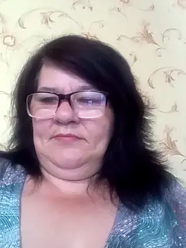 Snapshot of NysiOlsen chatting on 05/23/26, 06:07 NysiOlsen online show from 05/23/26, 06:07