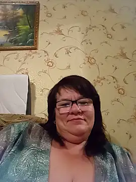 Snapshot of NysiOlsen chatting on 05/25/26, 10:16 NysiOlsen online show from 05/25/26, 10:16