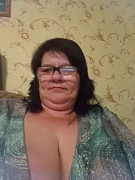 Snapshot of NysiOlsen chatting on 05/28/26, 05:10 NysiOlsen online show from 05/28/26, 05:10