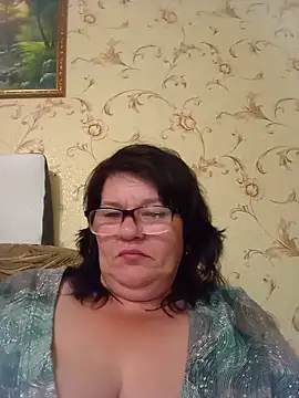 Snapshot of NysiOlsen chatting on 05/31/26, 04:25 NysiOlsen online show from 05/31/26, 04:25