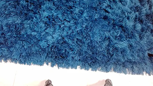 Jaycob smith online show from 01/17/26, 03:17