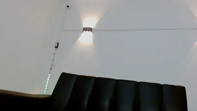 Jaycob smith online show from 02/14/26, 06:48