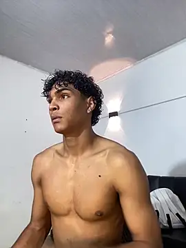 Jaycob smith online show from 03/26/26, 02:11