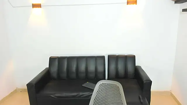 Jaycob smith online show from 04/04/26, 06:27