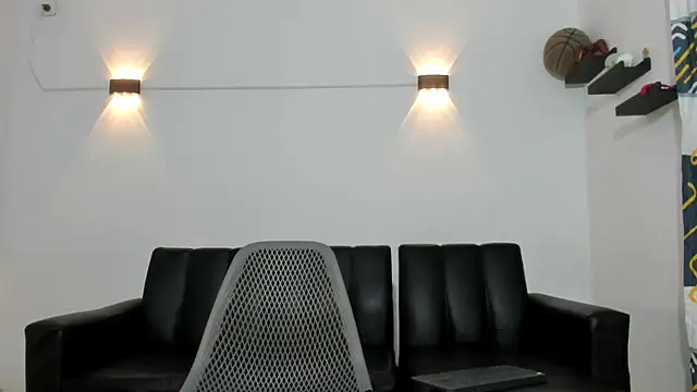 Jaycob smith online show from 04/05/26, 10:12