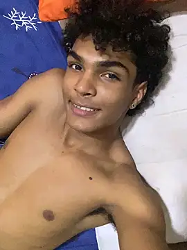 Jaycob smith online show from 04/13/26, 08:25