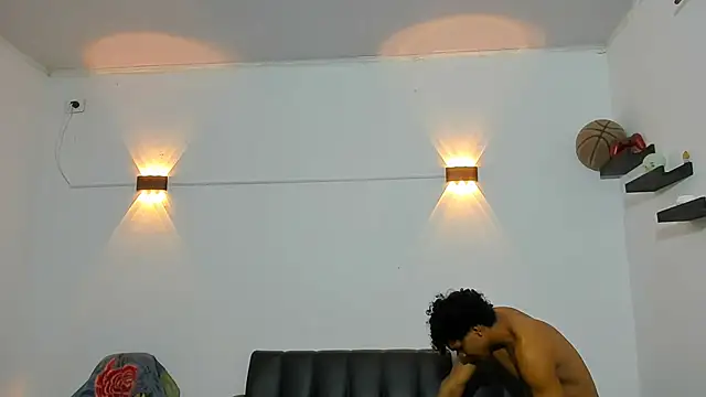 Jaycob smith online show from 04/16/26, 01:56