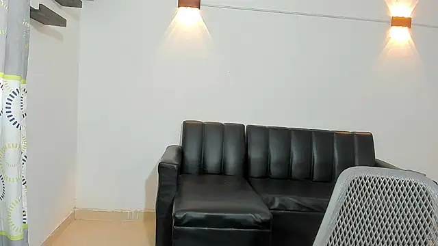 Jaycob smith online show from 04/21/26, 02:56