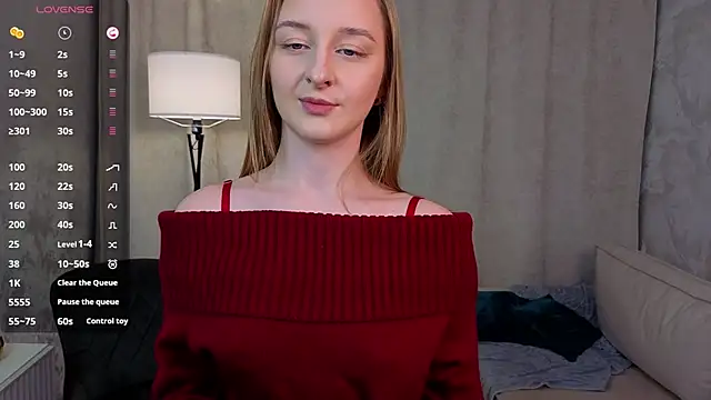 Snapshot of alpina_23 chatting on 02/22/26, 01:09 alpina 23 online show from 02/22/26, 01:09