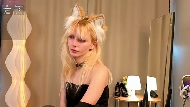 Snapshot of JuanaSumma chatting on 02/12/26, 06:08 JuanaSumma online show from 02/12/26, 06:08