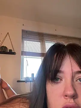 Princess-ivyxoxo online show from 02/05/26, 11:37