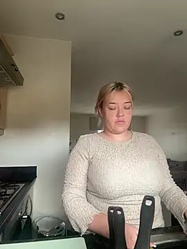 Princess-ivyxoxo online show from 04/01/26, 02:36