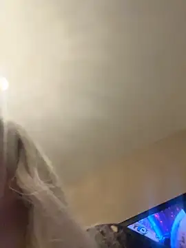 Princess-ivyxoxo online show from 04/24/26, 12:35