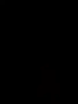 TWOLOVE16 online show from 01/13/26, 03:12