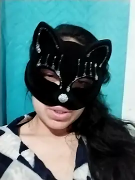 TWOLOVE16 online show from 02/16/26, 01:13