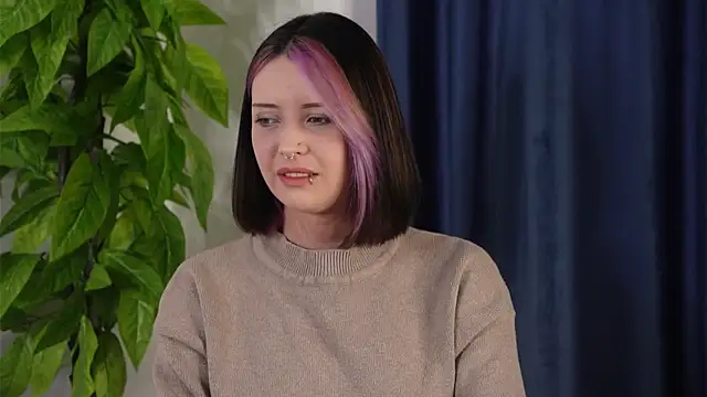 AshaSahIer online show from 01/18/26, 09:35