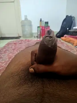 TamilBoy3007 online show from 04/19/26, 04:45