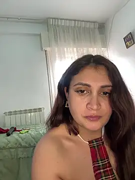 Snapshot of morenita_sexy777 chatting on 02/08/26, 03:59 morenita sexy777 online show from 02/08/26, 03:59