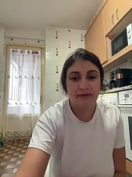 Snapshot of morenita_sexy777 chatting on 02/11/26, 08:52 morenita sexy777 online show from 02/11/26, 08:52