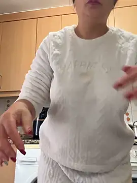 Snapshot of morenita_sexy777 chatting on 02/22/26, 10:14 morenita sexy777 online show from 02/22/26, 10:14