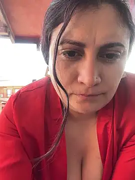 morenita sexy777 online show from 04/22/26, 08:06