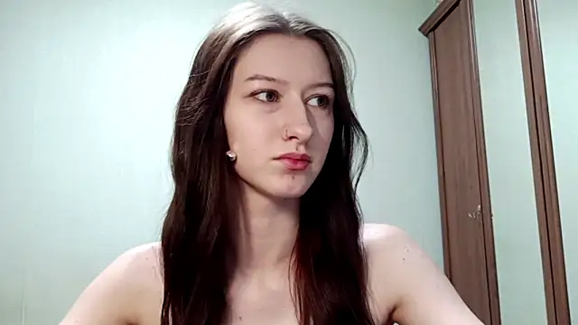 Snapshot of TeodoraMcdevitt chatting on 01/13/26, 06:57 TeodoraMcdevitt online show from 01/13/26, 06:57