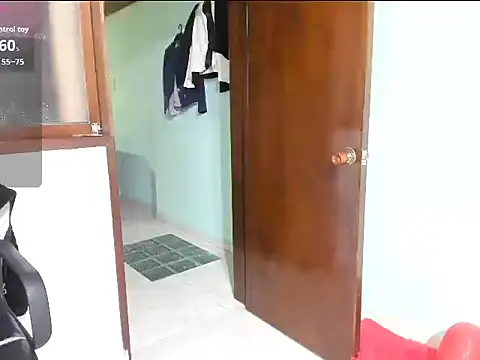 Snapshot of talia_mystic chatting on 03/02/26, 12:46 talia mystic online show from 03/02/26, 12:46