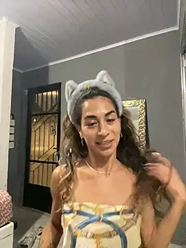 kitesaoo online show from 01/12/26, 10:59