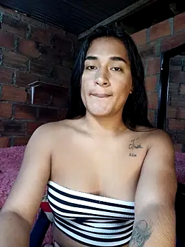  sweetdanny  online show from 02/24/26, 02:26