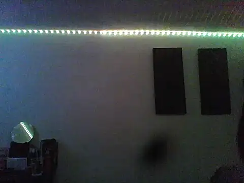 KIMII-JN online show from 01/17/26, 02:27