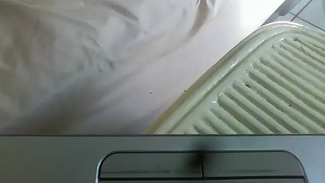 KIMII-JN online show from 02/03/26, 08:58