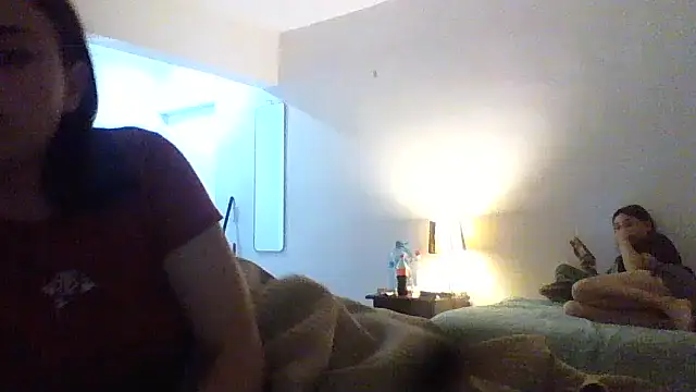 KIMII-JN online show from 02/09/26, 09:57