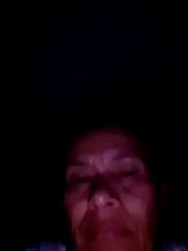 janehotmilf online show from 09/19/25, 05:13