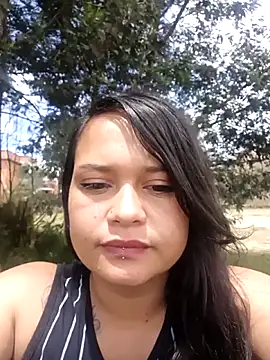 ebonysummer  online show from 06/06/26, 04:44