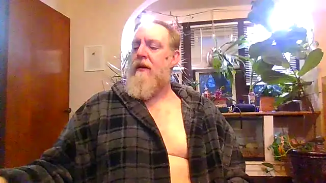 Moeblick online show from 02/18/26, 12:34