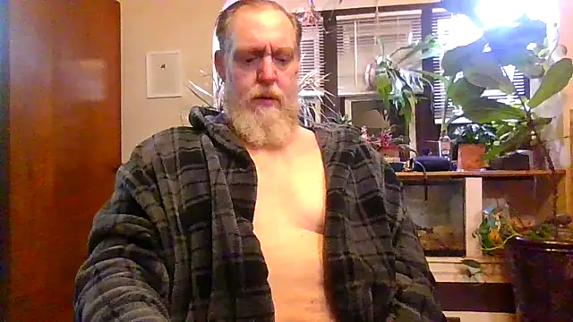 Moeblick online show from 02/20/26, 12:16