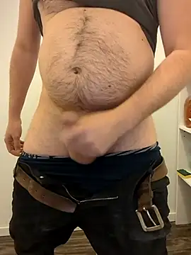 Greyd333 online show from 03/16/26, 04:55