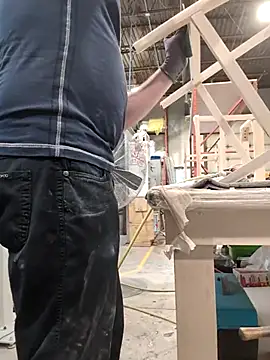 Greyd333 online show from 03/19/26, 08:57