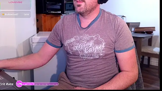 Snapshot of Greyd333 chatting on 05/28/26, 09:45 Greyd333 online show from 05/28/26, 09:45