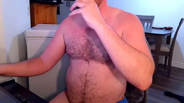 Snapshot of Greyd333 chatting on 06/11/26, 12:32 Greyd333 online show from 06/11/26, 12:32
