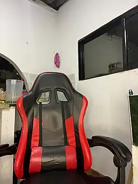 Abraham Lincon777 online show from 01/13/26, 07:46